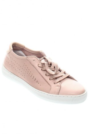 Damenschuhe Palladium, Größe 36, Farbe Rosa, Preis 34,49 €