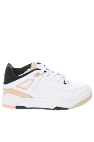 Încălțăminte de damă PUMA, Mărime 36, Culoare Multicolor, Preț 367,27 Lei