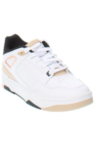 Încălțăminte de damă PUMA, Mărime 36, Culoare Multicolor, Preț 667,76 Lei