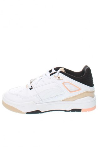 Încălțăminte de damă PUMA, Mărime 36, Culoare Multicolor, Preț 667,76 Lei