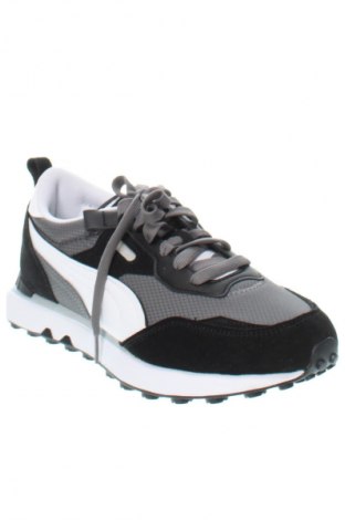 Încălțăminte de damă PUMA, Mărime 41, Culoare Multicolor, Preț 667,76 Lei