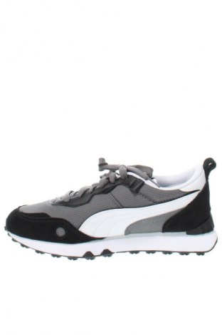 Încălțăminte de damă PUMA, Mărime 41, Culoare Multicolor, Preț 667,76 Lei