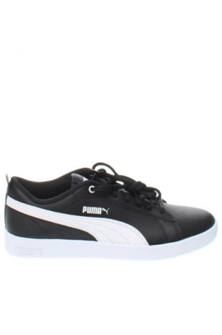 Încălțăminte de damă PUMA, Mărime 36, Culoare Negru, Preț 367,27 Lei