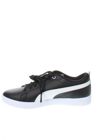 Încălțăminte de damă PUMA, Mărime 36, Culoare Negru, Preț 667,76 Lei