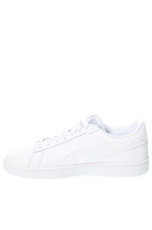 Încălțăminte de damă PUMA, Mărime 40, Culoare Alb, Preț 280,99 Lei