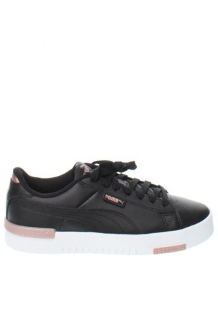 Încălțăminte de damă PUMA, Mărime 38, Culoare Negru, Preț 467,43 Lei