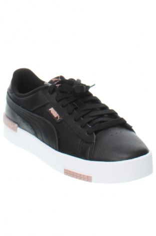 Încălțăminte de damă PUMA, Mărime 38, Culoare Negru, Preț 667,76 Lei