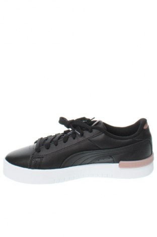 Încălțăminte de damă PUMA, Mărime 38, Culoare Negru, Preț 667,76 Lei