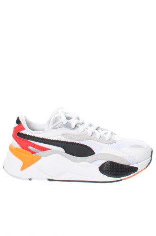 Încălțăminte de damă PUMA, Mărime 38, Culoare Multicolor, Preț 367,27 Lei