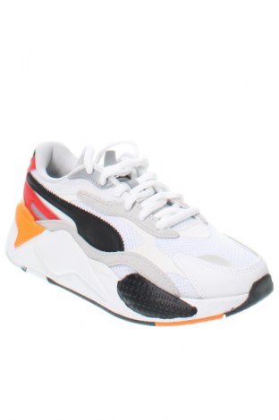 Încălțăminte de damă PUMA, Mărime 38, Culoare Multicolor, Preț 667,76 Lei