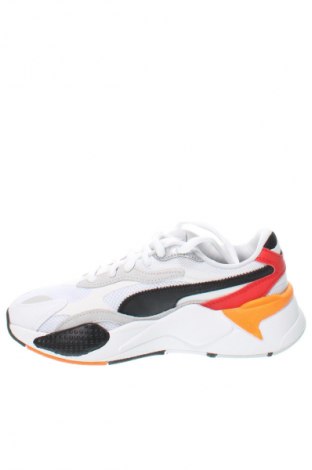 Încălțăminte de damă PUMA, Mărime 38, Culoare Multicolor, Preț 667,76 Lei