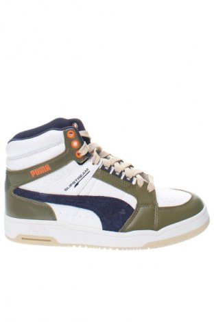 Încălțăminte de damă PUMA, Mărime 40, Culoare Multicolor, Preț 166,99 Lei