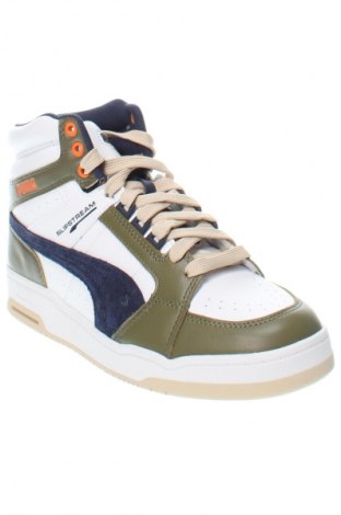 Încălțăminte de damă PUMA, Mărime 40, Culoare Multicolor, Preț 166,99 Lei