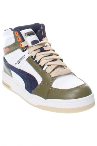 Încălțăminte de damă PUMA, Mărime 38, Culoare Multicolor, Preț 166,99 Lei