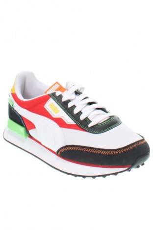 Încălțăminte de damă PUMA, Mărime 38, Culoare Multicolor, Preț 434,99 Lei