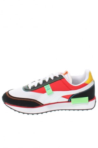 Încălțăminte de damă PUMA, Mărime 38, Culoare Multicolor, Preț 367,49 Lei