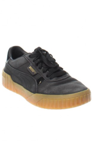 Încălțăminte de damă PUMA, Mărime 38, Culoare Negru, Preț 131,99 Lei