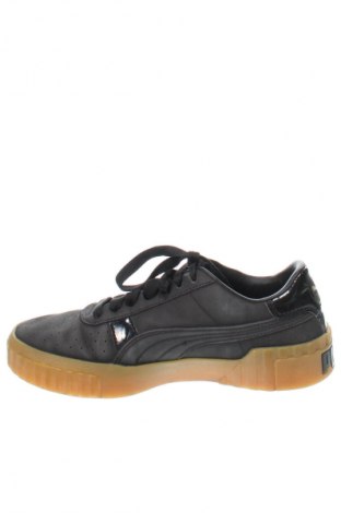 Încălțăminte de damă PUMA, Mărime 38, Culoare Negru, Preț 131,99 Lei