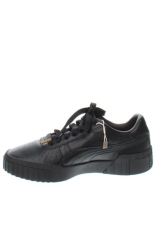 Încălțăminte de damă PUMA, Mărime 38, Culoare Negru, Preț 667,99 Lei