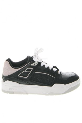 Încălțăminte de damă PUMA, Mărime 37, Culoare Negru, Preț 207,99 Lei