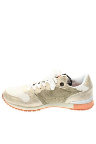 Damenschuhe Pepe Jeans, Größe 40, Farbe Beige, Preis € 104,64