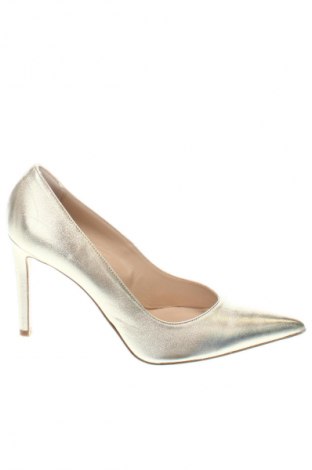 Damenschuhe Pinko, Größe 41, Farbe Beige, Preis € 67,99