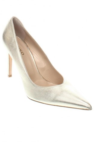 Damenschuhe Pinko, Größe 41, Farbe Beige, Preis € 168,99