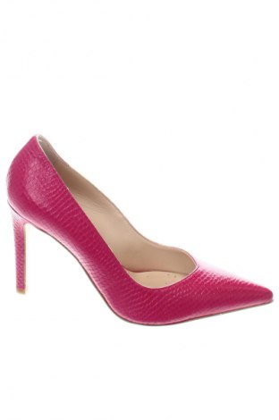 Damenschuhe Pinko, Größe 37, Farbe Rosa, Preis 209,99 €