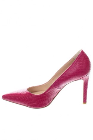 Damenschuhe Pinko, Größe 37, Farbe Rosa, Preis 209,99 €