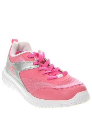 Damenschuhe Reebok, Größe 38, Farbe Rosa, Preis 29,99 €