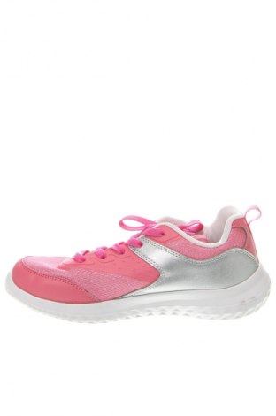 Damenschuhe Reebok, Größe 38, Farbe Rosa, Preis 29,99 €