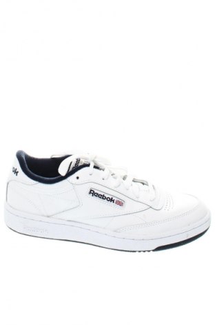 Dámské boty  Reebok, Velikost 40, Barva Bílá, Cena  993,00 Kč