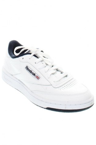 Damenschuhe Reebok, Größe 40, Farbe Weiß, Preis 61,93 €