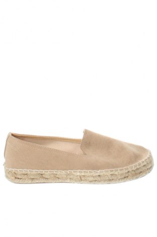 Damenschuhe Reserved, Größe 38, Farbe Beige, Preis € 19,47