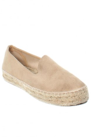 Damenschuhe Reserved, Größe 38, Farbe Beige, Preis € 19,47