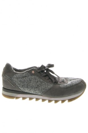 Dámske topánky  Skechers, Veľkosť 37, Farba Sivá, Cena  16,95 €