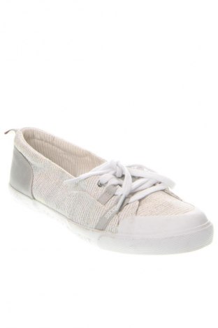 Damenschuhe Soccx, Größe 39, Farbe Beige, Preis 28,14 €