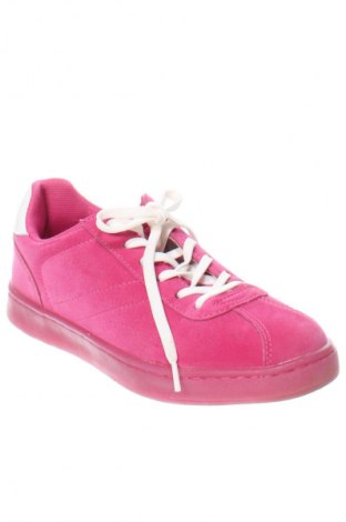 Damenschuhe Sprandi, Größe 38, Farbe Rosa, Preis 32,62 €