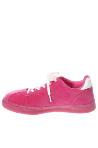 Damenschuhe Sprandi, Größe 38, Farbe Rosa, Preis 32,62 €