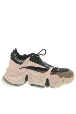 Γυναικεία παπούτσια Steve Madden, Μέγεθος 41, Χρώμα Πολύχρωμο, Τιμή 48,76 €