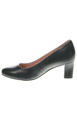 Damenschuhe Tamaris, Größe 37, Farbe Schwarz, Preis 31,71 €