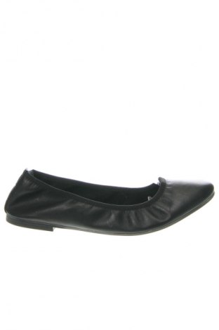 Damenschuhe Tamaris, Größe 39, Farbe Schwarz, Preis 35,66 €