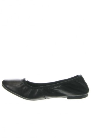 Damenschuhe Tamaris, Größe 39, Farbe Schwarz, Preis 17,80 €