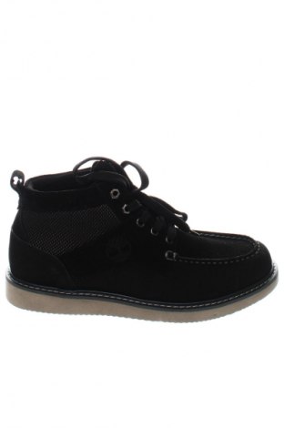 Încălțăminte de damă Timberland, Mărime 41, Culoare Negru, Preț 508,39 Lei