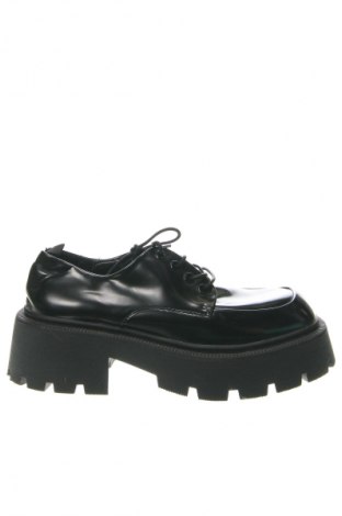 Damenschuhe Truffle, Größe 39, Farbe Schwarz, Preis 20,08 €