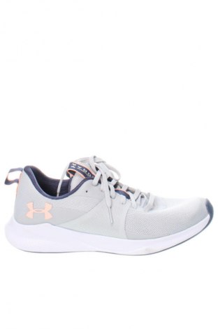 Dámske topánky  Under Armour, Veľkosť 40, Farba Sivá, Cena  50,89 €