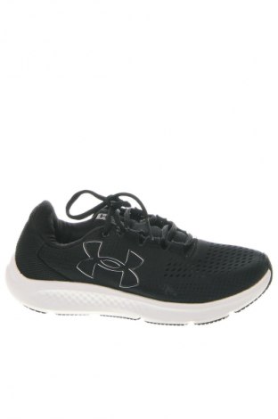 Încălțăminte de damă Under Armour, Mărime 38, Culoare Negru, Preț 118,60 Lei