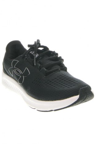 Damenschuhe Under Armour, Größe 38, Farbe Schwarz, Preis € 23,78