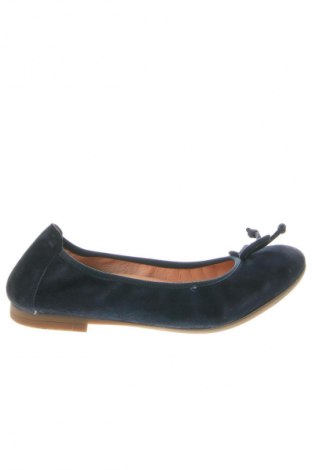 Damenschuhe Unisa, Größe 35, Farbe Blau, Preis € 15,58