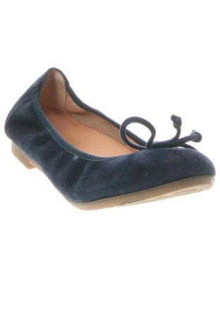 Damenschuhe Unisa, Größe 35, Farbe Blau, Preis 15,58 €